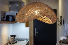 Studio a San Carlos de Bariloche - Monte Otto appartamento nel centro di Bariloche