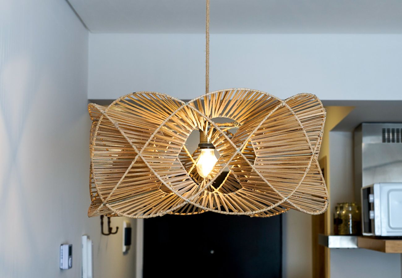 Studio a San Carlos de Bariloche - Cerro Tronador appartamento nel centro di Bariloche