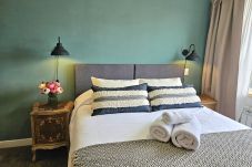 Studio a San Carlos de Bariloche - Picaflor Rubi appartamento nel pieno centro di Bariloche