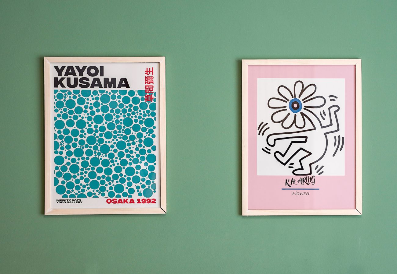 Studio a San Carlos de Bariloche - Bardana nel  appartamento pieno centro di Bariloche