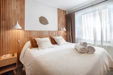 Studio a San Carlos de Bariloche - Abedul appartamento nel pieno centro della citta Bariloche
