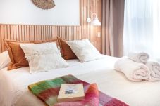 Studio a San Carlos de Bariloche - Abedul appartamento nel pieno centro della citta Bariloche