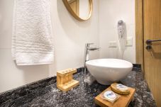 Appartamento a San Carlos de Bariloche - Bellevue appartamento nel pieno centro della citta Bariloche