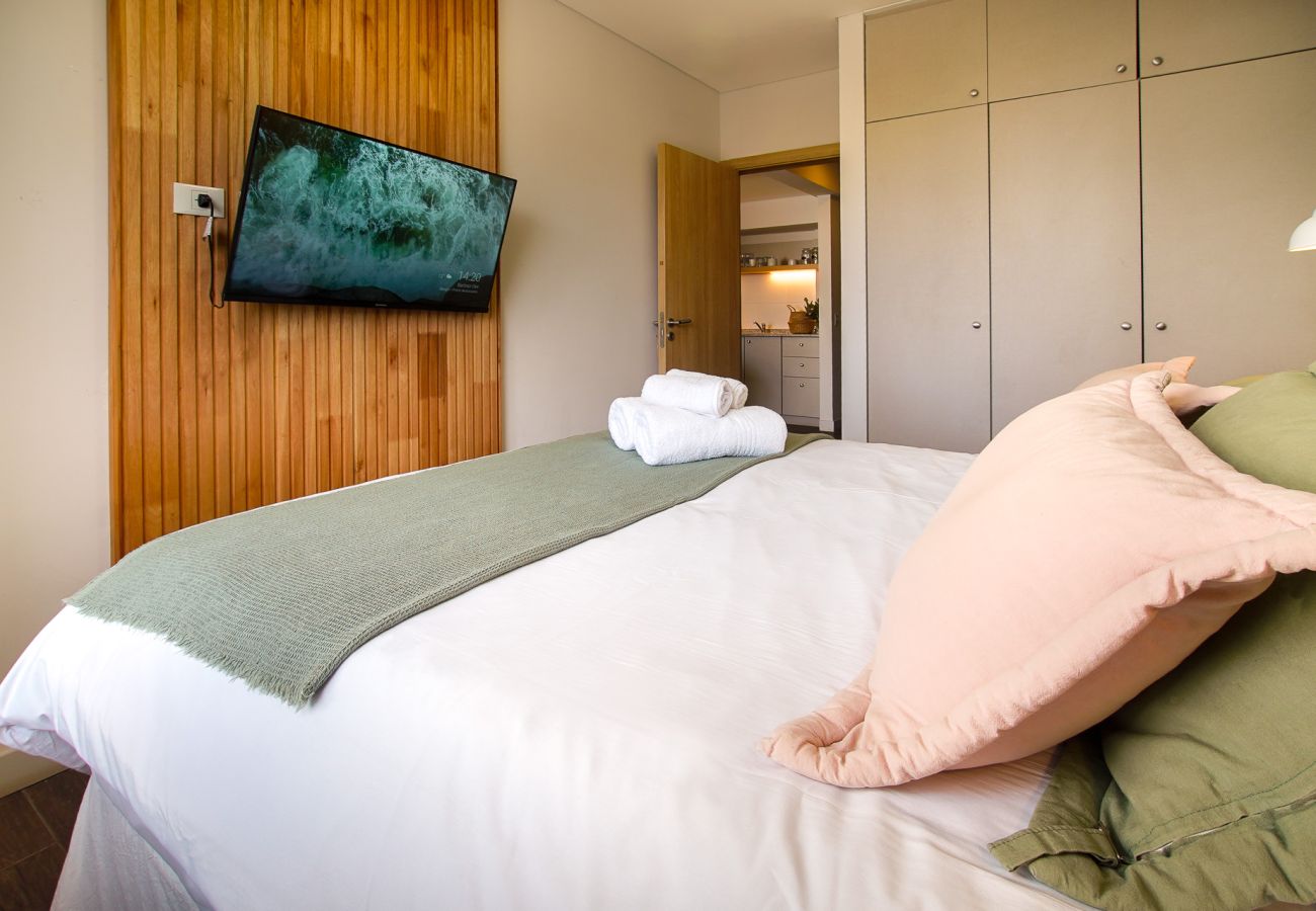 Appartamento a San Carlos de Bariloche - Maitea, a pochi passi dalla via principale