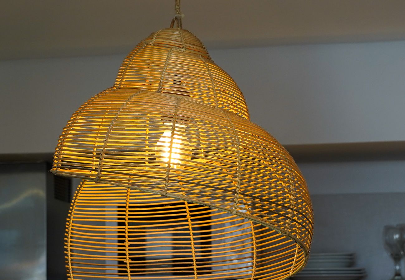 Appartamento a San Carlos de Bariloche - Maitea, a pochi passi dalla via principale