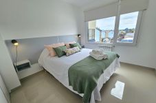 Appartamento a San Carlos de Bariloche - ideale per famiglie con parcheggio a Bariloche