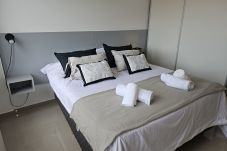 Appartamento a San Carlos de Bariloche - ideale per famiglie con parcheggio a Bariloche