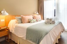 Appartamento a San Carlos de Bariloche - Mutisia appartamento con terrazza e vista sul lago a Bariloche
