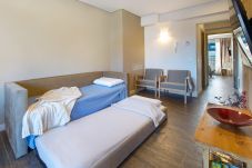 Appartamento a San Carlos de Bariloche - Mutisia appartamento con terrazza e vista sul lago a Bariloche