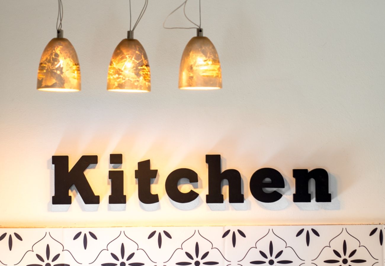 Studio a San Carlos de Bariloche - Appartamento Namaste  con piscina e area ricreativa a Bariloche 