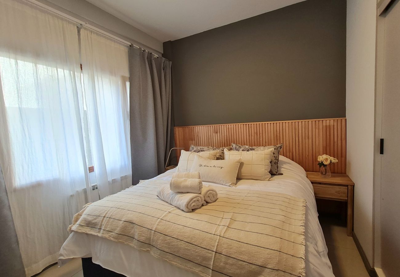 Appartamento a San Carlos de Bariloche - Appartamento Armonia molto vicino al centro a Bariloche