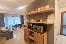 Appartamento a San Carlos de Bariloche - Appartamento Armonia molto vicino al centro a Bariloche