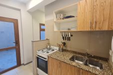 Appartamento a San Carlos de Bariloche - Appartamento Armonia molto vicino al centro a Bariloche