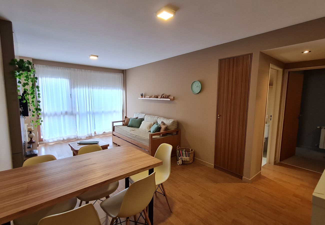 Appartamento a San Carlos de Bariloche - appartamento Kumelka II a Bariloche