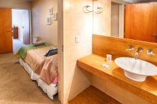Appartamento a San Carlos de Bariloche - appartamento Kumelka II a Bariloche