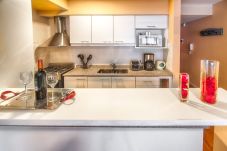 Appartamento a San Carlos de Bariloche - appartamento Kumelka II a Bariloche