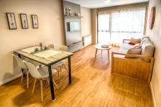 Appartamento a San Carlos de Bariloche - appartamento Kumelka II a Bariloche
