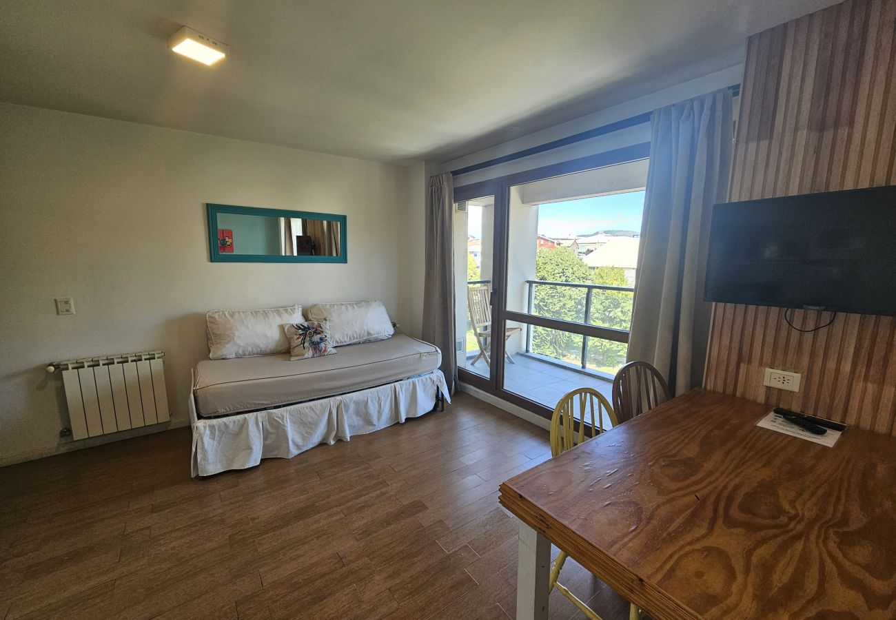 Studio a San Carlos de Bariloche - Appartamento Mafalda zona centrale e ben collegata a Bariloche