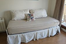 Studio a San Carlos de Bariloche - Appartamento Mafalda zona centrale e ben collegata a Bariloche