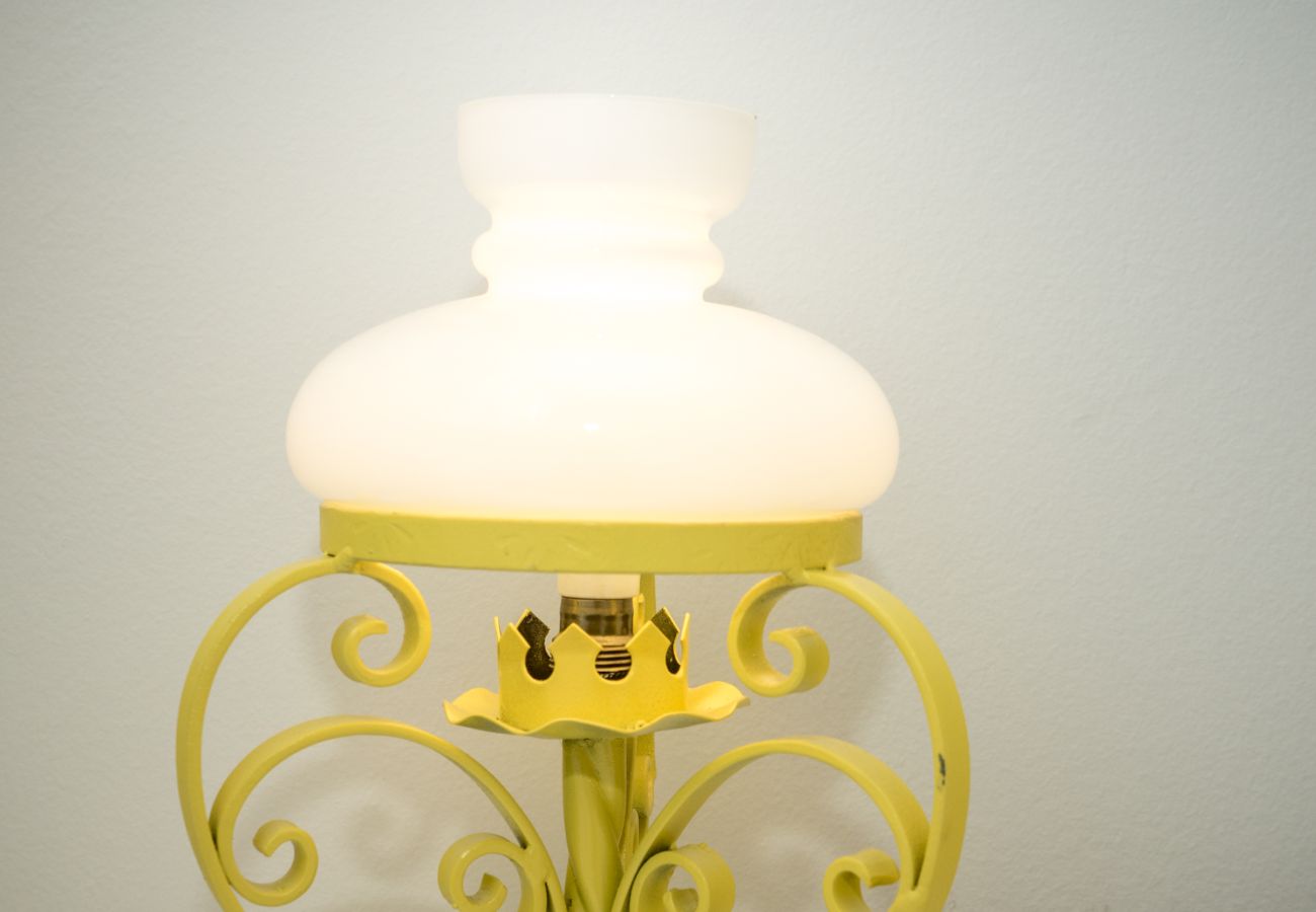 Studio a San Carlos de Bariloche - Appartamento Risueño Centrale e Ben Collegato a Bariloche