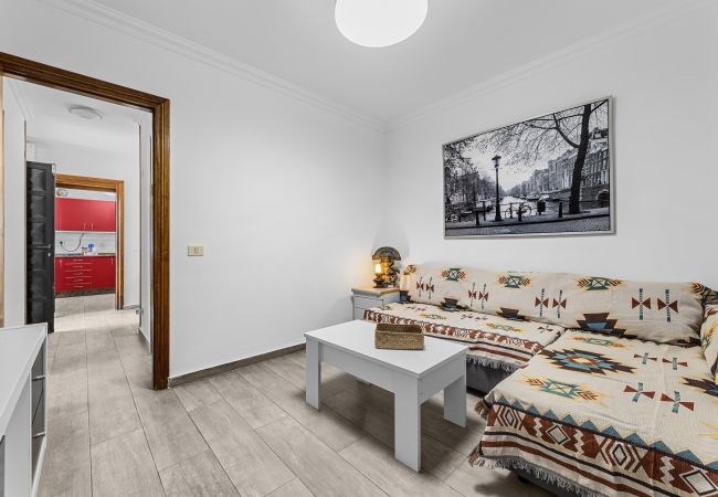 Appartamento a Playa Honda - Casa Zafiro | Apartamento Vacacional en Lanzarote Appartamento a Playa Honda - Casa Zafiro | Apartamento Vacacional en Lanzarote