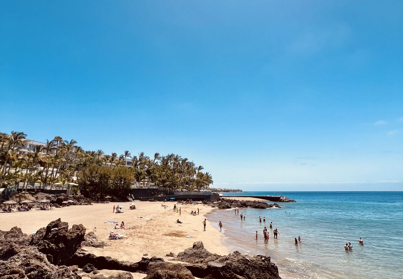 Appartamento a Puerto del Carmen - Apartamento 