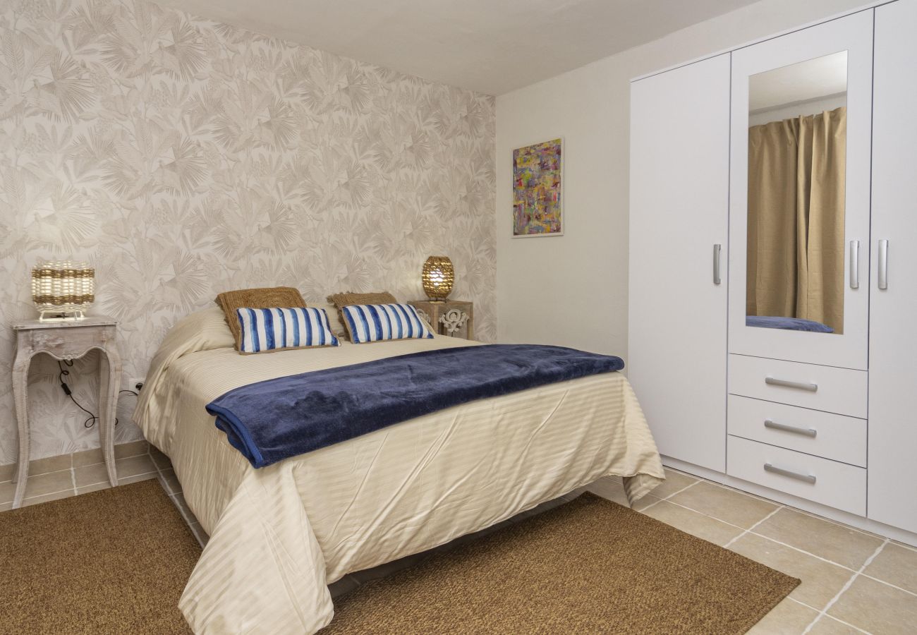 Appartamento a Puerto del Carmen - Apartamento 