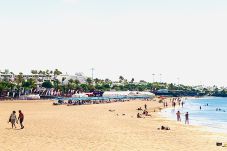 Appartamento a Puerto del Carmen - Apartamento 