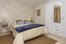 Appartamento a Puerto del Carmen - Apartamento 