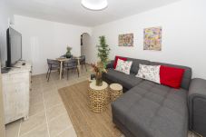 Appartamento a Puerto del Carmen - Apartamento 