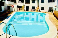 Appartamento a Puerto del Carmen - Apartamento 