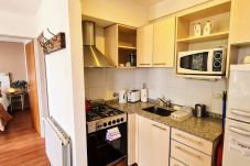 Appartamento a San Carlos de Bariloche - Appartamento Parole e Musica nel quartiere Belgrano a Bariloche
