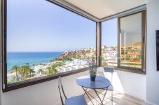 Appartamento a Maspalomas -  Aguila Beach Ocean View 32 By CanariasGetaway