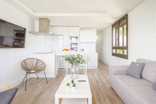 Appartamento a Maspalomas -  Aguila Beach Ocean View 32 By CanariasGetaway