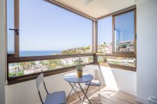 Appartamento a Maspalomas -  Aguila Beach Ocean View 40By CanariasGetaway