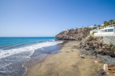 Appartamento a Maspalomas -  Aguila Beach Ocean View 40By CanariasGetaway