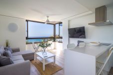 Appartamento a Maspalomas -  Aguila Beach Ocean View 40By CanariasGetaway