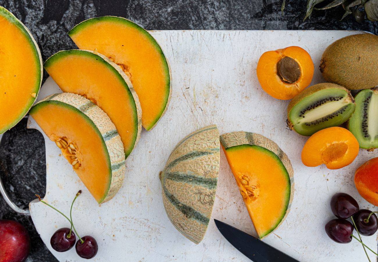 Appartamento a Dartmouth - The Masts  - Luxury Dart Marina Apartment