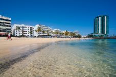 Appartamento a Arrecife - Rosa Reducto 1