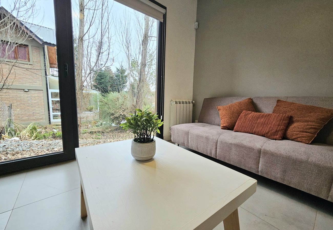 Casa a San Carlos de Bariloche - Casa Los Pinos a Bariloche