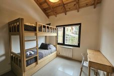 Casa a San Carlos de Bariloche - Casa Los Pinos a Bariloche