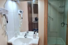 Appartamento a San Carlos de Bariloche - Appartamento Blanca Rosa nel centro di Bariloche