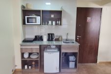Appartamento a San Carlos de Bariloche - Appartamento Blanca Rosa nel centro di Bariloche