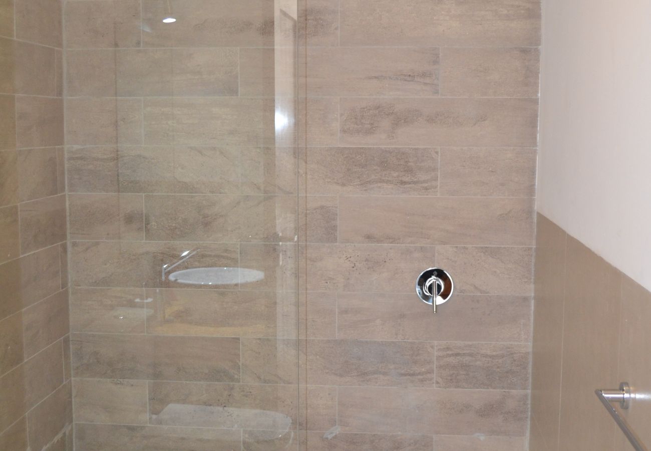 Studio a San Carlos de Bariloche - Appartamento romantico Svizzero II con vista sul lago Nahuel Huapi