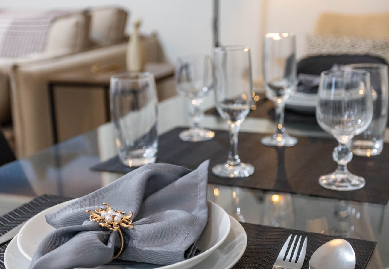 Appartamento a Rio de Janeiro - Charme a 9min da praia de Botafogo | MRF1307