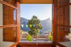 Affitto per camere a Tejeda - Texeda Room Suites 3