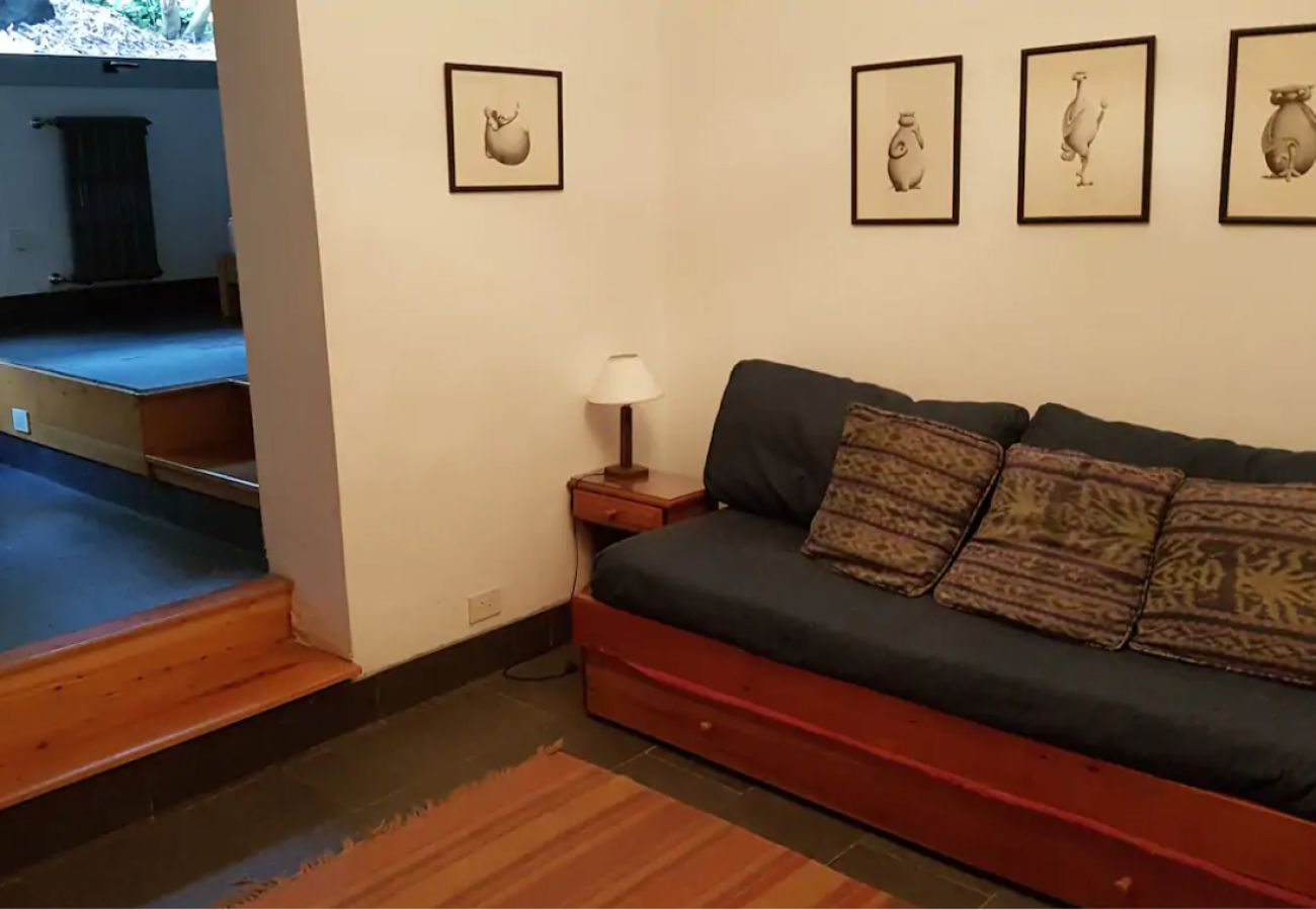 Casa a San Carlos de Bariloche - Casa di fronte a Llao Llao en Bariloche