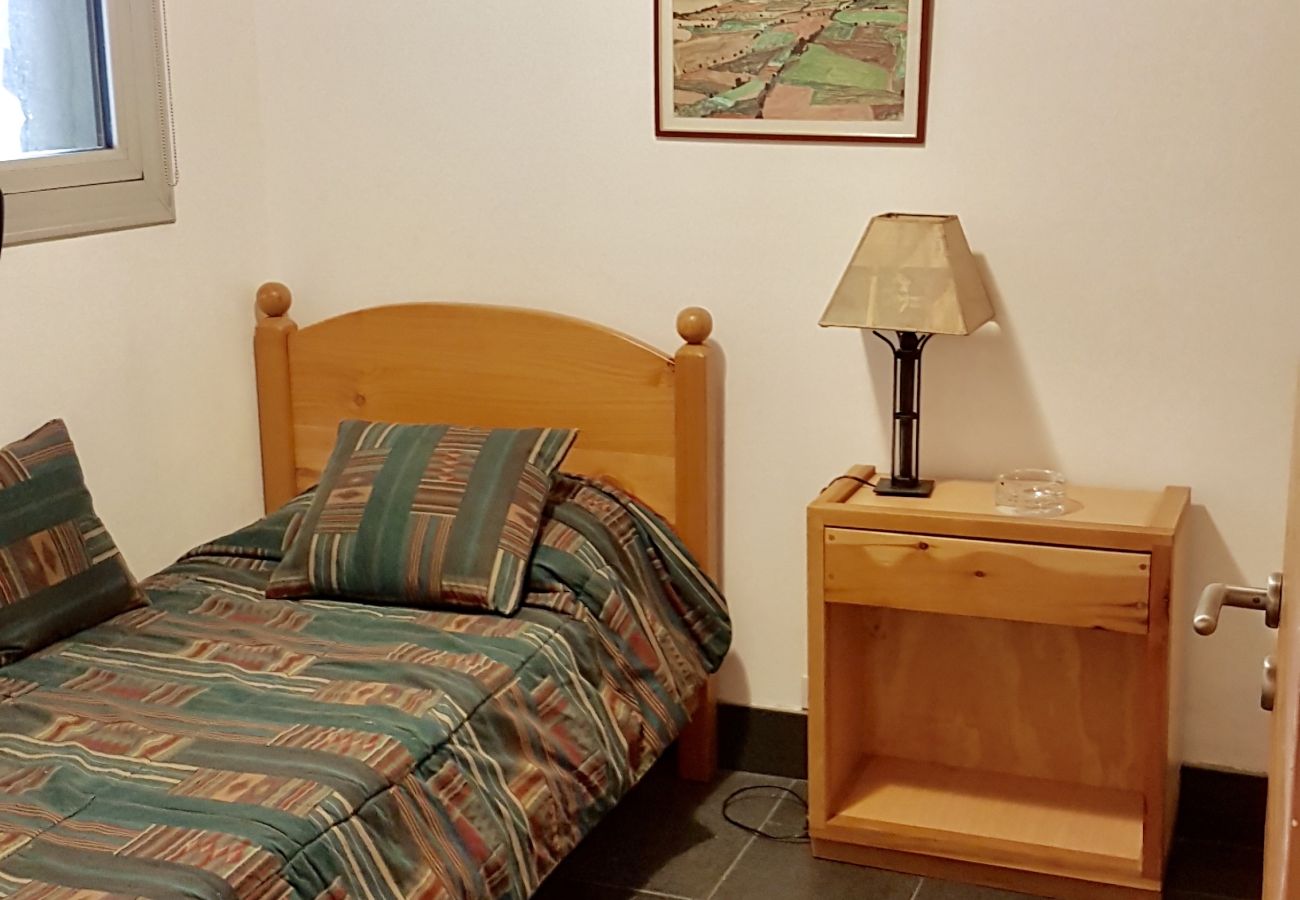 Casa a San Carlos de Bariloche - Casa di fronte a Llao Llao en Bariloche