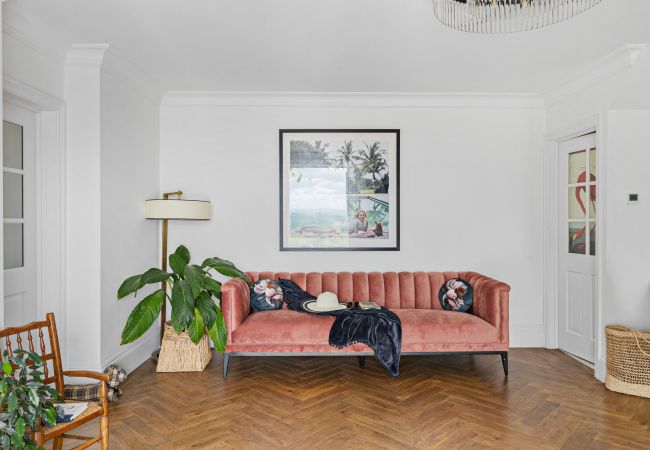 Casa a Haytor - Fox Hill House: quintessential country escape with modern twist Casa a Haytor - Fox Hill House: quintessential country escape with modern twist