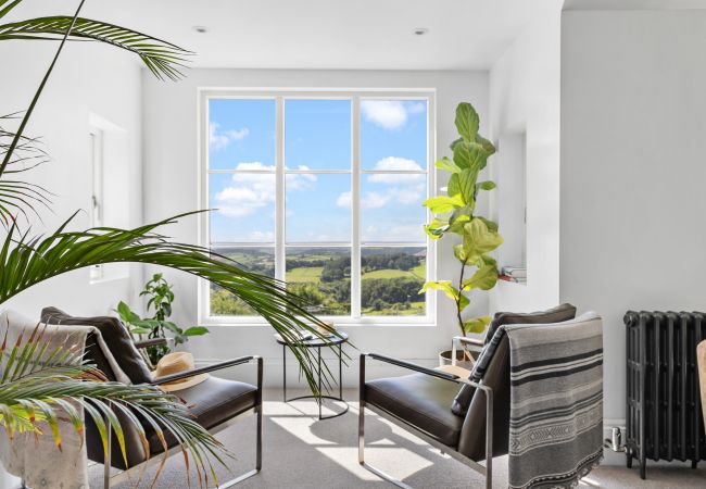 Casa a Haytor - Fox Hill House: quintessential country escape with modern twist Casa a Haytor - Fox Hill House: quintessential country escape with modern twist